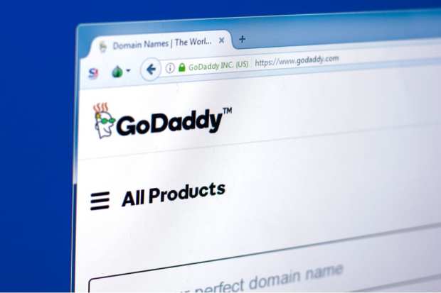 GoDaddy Unveils eCommerce Feature For Facebook, Instagram