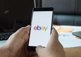 eBay To Expand Payments Management In Europe