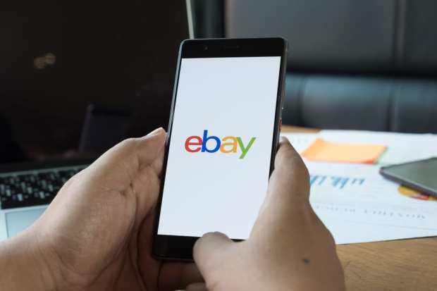 eBay To Expand Payments Management In Europe