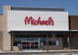 Michaels Teams With Instacart To Trial Same Day Delivery