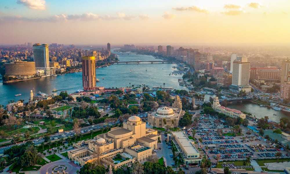 Deep Dive: Why The Pandemic Is Pushing MENA Regulators To Upgrade Open Banking, Privacy Laws