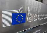 EU Regulators Eye Updating Antitrust Rules For eCommerce