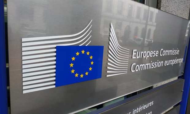EU Regulators Eye Antitrust Rules For eCommerce