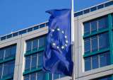 EU Releases Proposed Cryptocurrency Rules