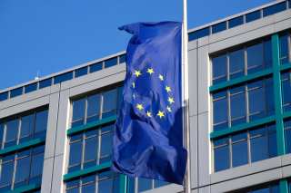 Economists Warn Of Slowing Recovery For Europe