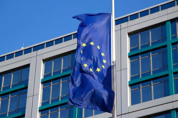 EU Releases Proposed Cryptocurrency Rules