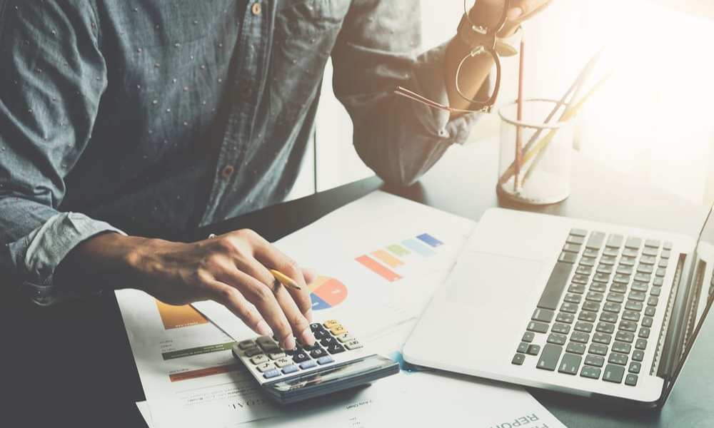 Bento Rolls Out B2B Expense Management Upgrades