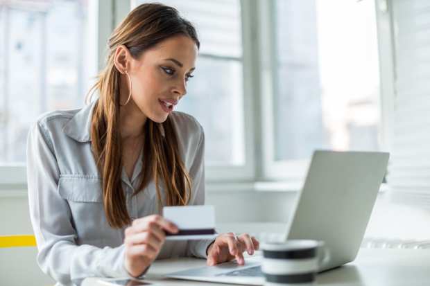 Facebook: Digital Sales Can Mitigate Pandemic’s Negative Effects On SMBs