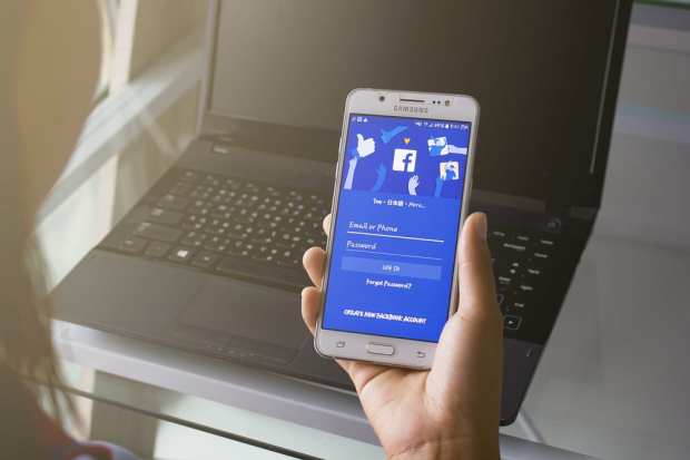 Facebook Launches ‘Watch Together’ Feature To Bring People Together Virtually