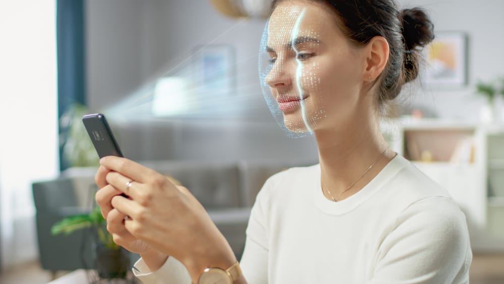 Deep Dive: How Digital ID Verification Helps Build Trust in Carsharing and Housesharing Platforms