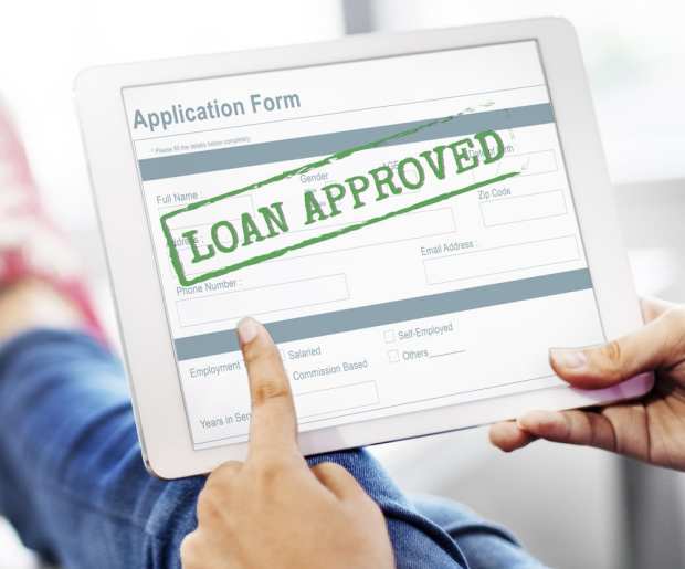 Finicity Unveils Loan Product To Streamline FI Credit Decisions