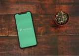 Robinhood Raises $460M One Month After Raising $200M