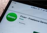 Fiverr Expands Business Offerings For Easier Remote Work
