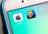 Epic Games Again Asks Judge To Reinstate ‘Fortnite’ To Apple’s App Store