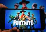 Apple: Fortnite Can Return But Without In-App Payment System