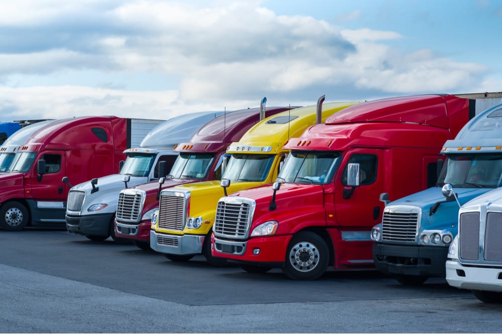 FLEETCOR Debuts Card With Carbon Offsets For SMB Fleets