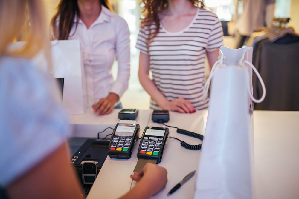 US GDP declined by 31.4 percent in Q2, Slightly Better Than Estimates