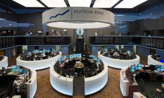 Germany’s Trading Exchange Manager Seeks To Call Out Rule-Breaking Companies