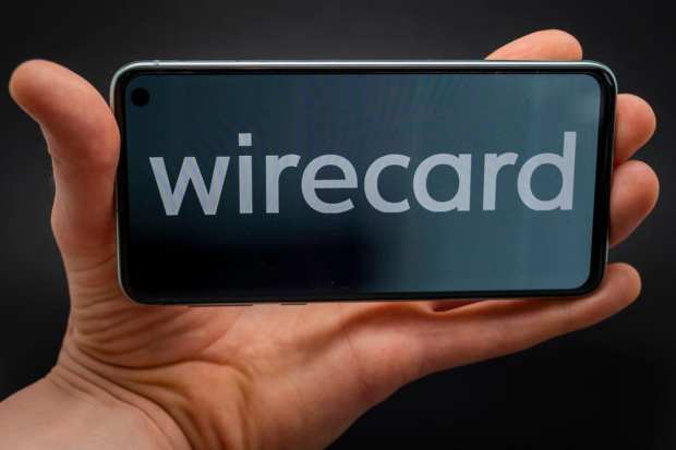 Germany's Parliament Announces Plans To Investigate Wirecard