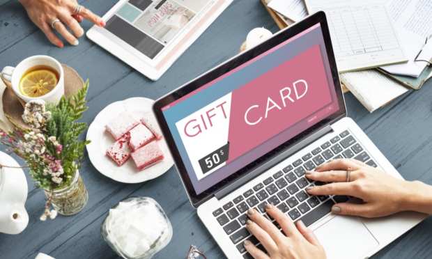 Blackhawk Debuts One-Stop Gift Card, eGift Management