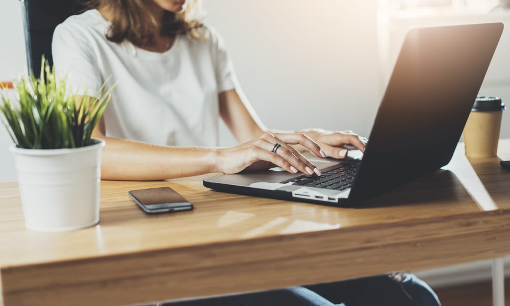 The Pandemic And The Side-Hustle Renaissance
