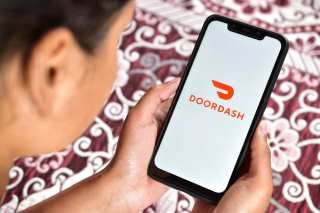 Gig Apps Work It In Latest Provider Ranking