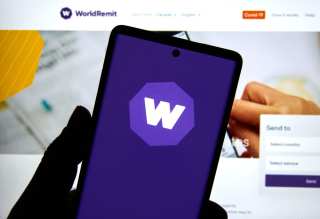 Today In Payments Around The World: WorldRemit Introduces Tracking App; SBM Bank India Collaborates With Mastercard