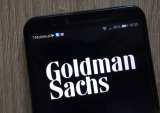 Goldman’s Marcus Adds Personal Finance Management Tools