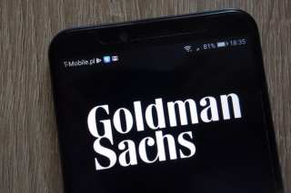 Goldman’s Marcus Adds Personal Finance Management Tools