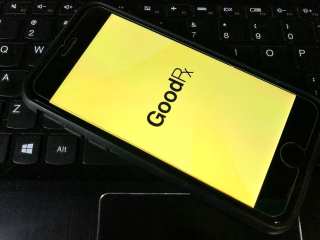 GoodRx Goes Public As IPO Prices At Above-Target $33 A Share