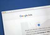 Regulatory Costs To Be Paid By Google Advertisers