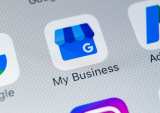 Google Touts Services For Local Brick-and-Mortar Businesses