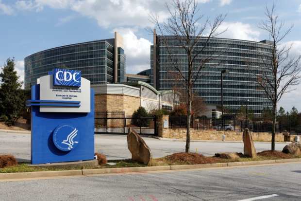 CDC Director Believes COVID-19 Vaccine Will Likely Be Generally Available In 2021