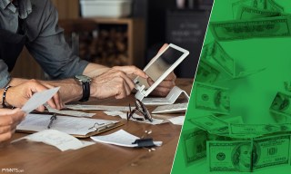 New Report: The Power Of Instant On SMBs’ Financial Health
