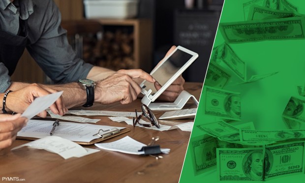 New Report: The Power Of Instant On SMBs’ Financial Health