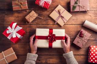 Pandemic Predictions: Holiday Forecasts Depend On Three Factors