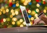 Retailers Look To Redefine Holidays For Q4