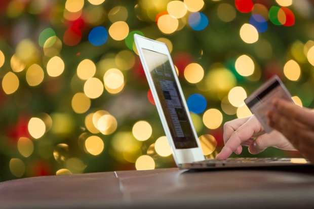 Retailers Look To Redefine Holidays For Q4