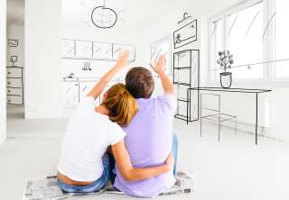 Home Renovation Startup Livspace Nets $90M To Expand In Asia; IKEA, Goldman Sachs Among Investors