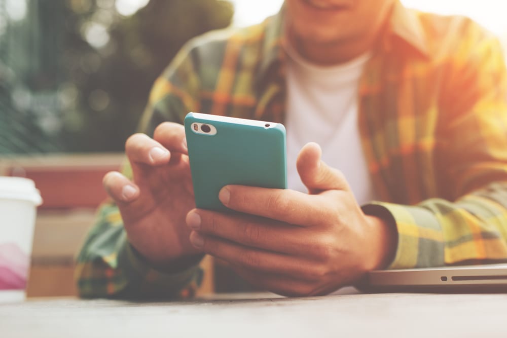 Social Calendar App IRL Lands $16M In Series B Funding Round