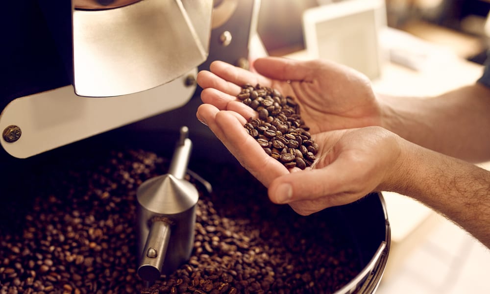 Cash Flow Is Still King: Why Microbusinesses Are Turning To Instant Disbursements