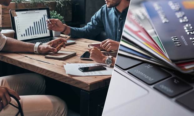 Report: Credit Unions Look Past FICO Scores To Unlock Member Credit