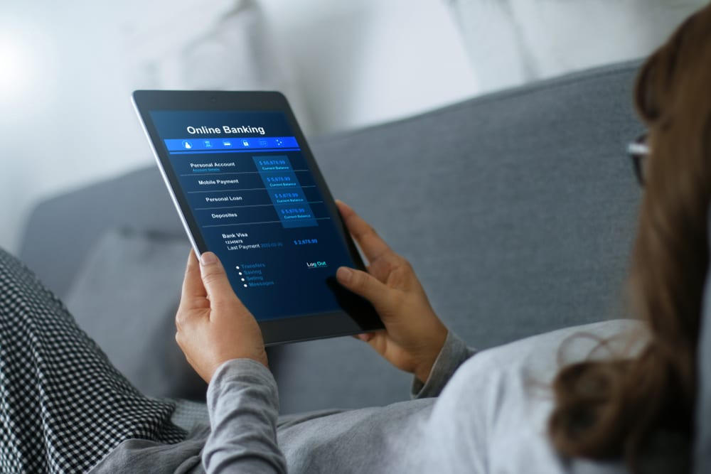 Driving Innovation With Marketplaces, Gaming And Digital Banking