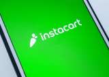 Report: Instacart Talks To Bankers About An IPO