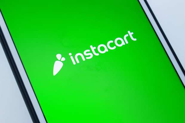 Instacart Announces Deal With 7-Eleven