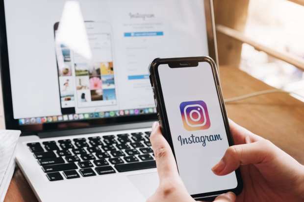 Instagram CEO Speaks Out Against Apple’s Business Practices