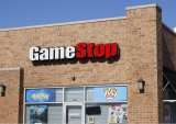GameStop Collaborates With QuadPay For BNPL