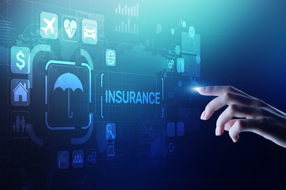 InsurTech Firm PasarPolis Raises $54M