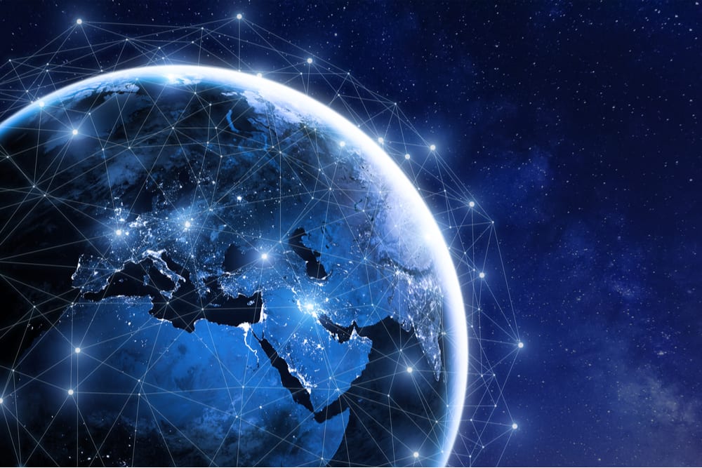 Centbee Debuts Blockchain-Based UK-West Africa Remittance Service