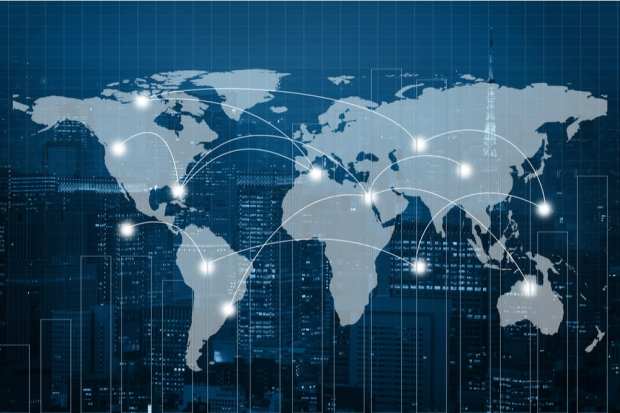 Today In Payments Around The World: Delivery Hero Buys Glovo’s LATAM Operations; Telefónica Teams With Rakuten For OpenRAN